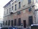 Savona: convegno a Villa Cambiaso de “Gli Amici del Giornale”
