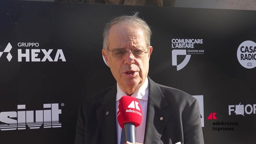 Oriana (Aspesi): "Recuperare gli edifici abbandonati per contrastare degrado ed emergenza abitativa" Oriana (Aspesi): "Recuperare gli edifici abbandonati per contrastare degrado ed emergenza abitativa"
