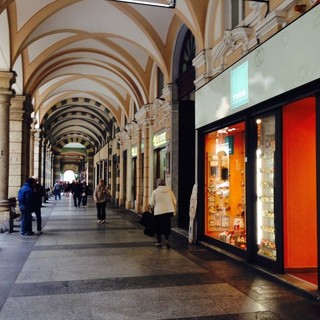 Apertura attività d'asporto di prodotti locali nel centro storico di Savona: il sindaco apre anche ai prodotti nazionali
