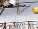 Incidente mortale a Cosseria, CISL Liguria: "L’ennesima tragedia inaccettabile" Incidente mortale a Cosseria, CISL Liguria: "L’ennesima tragedia inaccettabile"