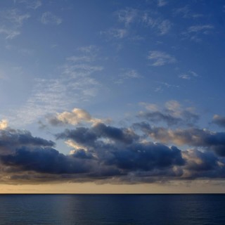 Dove andare al mare a Savona? Guida alle 5 migliori spiagge