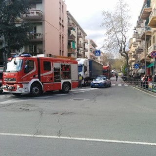 Viabilità, il Meetup delle Albissole: "L'amministrazione Orsi convochi un'assemblea pubblica per sentire il parere dei cittadini"