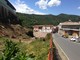 Lavori Aurelia Bis Savona, disagi ai cittadini di via Schiantapetto: le soluzioni dell’Amministrazione per parcheggi e area pedonale