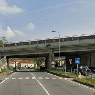 A6, lavori al viadotto "Vispa": sulla Sp 29 scatta il senso unico alternato