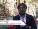 Sma: neurologo Maggi, 'con risdiplam in compresse migliore gestione attività quotidiane' Sma: neurologo Maggi, 'con risdiplam in compresse migliore gestione attività quotidiane'