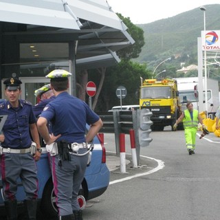 Foto d'archivio
