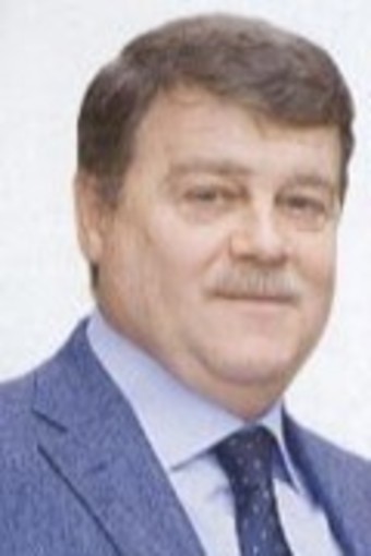 Albenga: Varalli "Mi hanno voluto fuori per arrivismo e interessi personali"