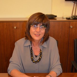 Andora, al via i centri estivi con fondi regionali: meno posti ma stesse tariffe per le famiglie Andora, al via i centri estivi con fondi regionali: meno posti ma stesse tariffe per le famiglie