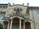 Villa Zanelli: le domande dei Verdi savonesi