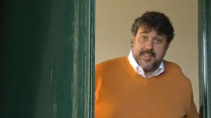 Savona: premiato il video della Provincia "Benvenuti a casa tua"