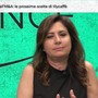 Scocchia (Illycaffè) ad AdnFinance: "Progetto quotazione in borsa resta valido" Scocchia (Illycaffè) ad AdnFinance: "Progetto quotazione in borsa resta valido"