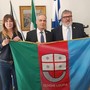 Contrasto dell’antisemitismo, Vaccarezza (FI): "Approvazione del ddl al Senato ottima notizia"