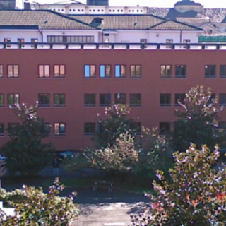 Appalti "pilotati" per le case di riposo: chiesti 14 rinvii a giudizio