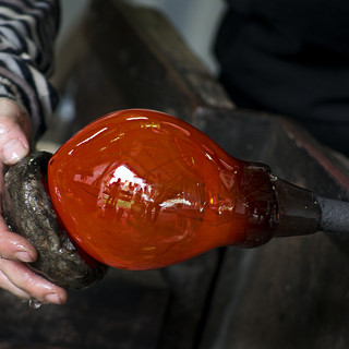 Il vetro fa spettacolo all'Altare Glass Fest 2016
