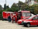 Anziana scomparsa a Borghetto: proseguono le ricerche Anziana scomparsa a Borghetto: proseguono le ricerche