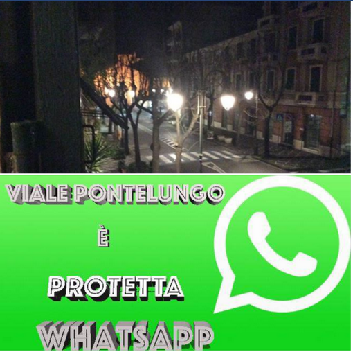 Ubriachi molesti, atti di vandalismo, furti e spaccio: ad Albenga si chiede più sicurezza