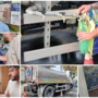 VIDEO | Pfas e acqua non potabile a Pietra Ligure, disagi per cittadini ed esercenti: "Non sappiamo quanto durerà" VIDEO | Pfas e acqua non potabile a Pietra Ligure, disagi per cittadini ed esercenti: "Non sappiamo quanto durerà"