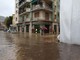 Alluvione 2014, riaperto il bando per le imprese danneggiate Alluvione 2014, riaperto il bando per le imprese danneggiate
