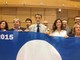 Bandiere Blu 2015: la Liguria nuovamente al top con 23 vessilli