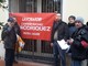Cantieri Rodriquez, domani incontro in Regione: la Fiom Cgil auspica "soluzioni per i lavoratori" Cantieri Rodriquez, domani incontro in Regione: la Fiom Cgil auspica "soluzioni per i lavoratori"