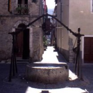 Villanova d'Albenga: Approvato il bilancio di previsione 2015 fondo di solidarietà ridotto di 130 mila euro