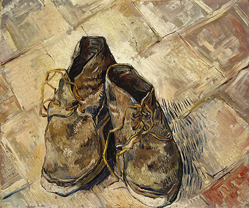 Andora, ruba un paio di scarpe: arrestato