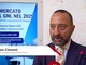 Trasporti: Cimenti (Assogasliquidi-Federchimica), 'GNL e BioGNL strategici per la decarbonizzazione dei trasporti, servono regole e incentivi'