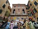 Giunge alla sua settima edizione il "Lanzarottus Day" di Varazze Giunge alla sua settima edizione il "Lanzarottus Day" di Varazze