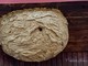 Un nido di vespa velutina (immagine di repertorio) Un nido di vespa velutina (immagine di repertorio)