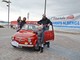 Fiat 500 Club Italia, Alessandro Vinotti nominato nuovo fiduciario per la Liguria Fiat 500 Club Italia, Alessandro Vinotti nominato nuovo fiduciario per la Liguria