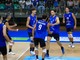Volley | E' tutto pronto per Cuneo - Cannes, sabato il big match amichevole al PalaRavizza