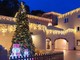 Finale Ligure, giorni di festa al Villaggio di Natale per il lungo ponte dell'Immacolata