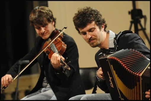 Scuola: pronto al via il 5^ Concorso Musicale Nazionale Renzo Rossi ad Albenga