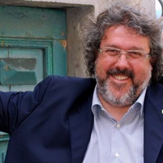 Andrea Rovere (PD) presidente Ips? Vaccarezza: "Scelta dettata dal fatto che Albenga non avrà candidati"