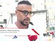 'Sport Illumina' a Trapani, Maniscalco (ex campione di karate): "Qui i giovani imparano rispetto, unione e inclusione"