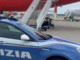 Irregolare in Italia aveva un provvedimento di espulsione, 30enne rimpatriato in Albania Irregolare in Italia aveva un provvedimento di espulsione, 30enne rimpatriato in Albania