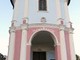 Villanova d'Albenga si aprono i festeggiamenti per la celebrazione quinquennale di Nostra Signora delle Grazie Villanova d'Albenga si aprono i festeggiamenti per la celebrazione quinquennale di Nostra Signora delle Grazie