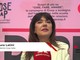 Educazione: Latini (Coop Italia), 'serve ripartire da educazione affettiva per migliorare relazioni'