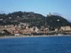 Turismo in Liguria: profondo rosso nei primi 5 mesi dell'anno