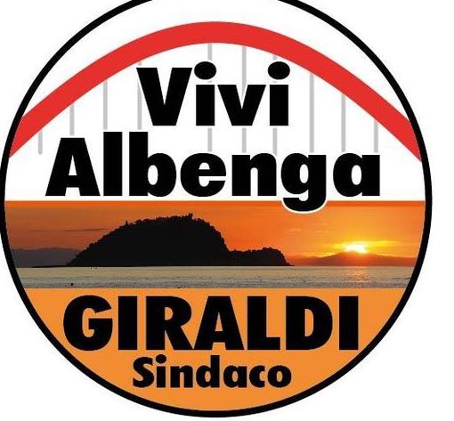 Elezioni Albenga: Pier Giorgio Giraldi candidato sindaco lancia una sfida &quot;che gli altri candidati siano trasparenti&quot;