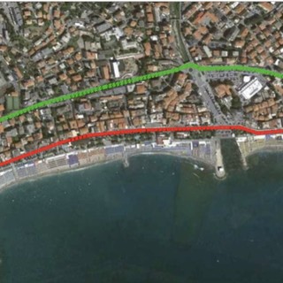 Cresce l'attesa per Gabry Ponte a Varazze: ecco tutte le misure legate a sicurezza e viabilità Cresce l'attesa per Gabry Ponte a Varazze: ecco tutte le misure legate a sicurezza e viabilità