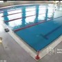 Ucraina, attacco russo su una piscina: l'esplosione nel video delle telecamere di sicurezza Ucraina, attacco russo su una piscina: l'esplosione nel video delle telecamere di sicurezza