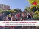 Caldo estremo almeno fino al 20 luglio, temperature oltre i 40 gradi nelle Isole maggiori Caldo estremo almeno fino al 20 luglio, temperature oltre i 40 gradi nelle Isole maggiori