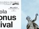 Albissola: si inaugura giovedì il Voxonus Festival con le astuzie barocche di Antonio Vivaldi Albissola: si inaugura giovedì il Voxonus Festival con le astuzie barocche di Antonio Vivaldi