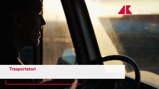 Dal governo 480 milioni, ma la protesta dei tir continua