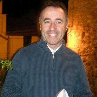 Borghetto Santo Spirito: chiarimenti sul collegamento all'impianto di depurazione, la realizzazione della passerella e l’aumento delle tariffe idriche