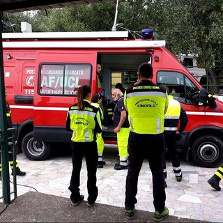 immagine di repertorio