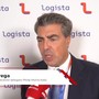 Tabacco, Frega (Philip Morris): "Modello italiano all'avanguardia per controlli e regole" Tabacco, Frega (Philip Morris): "Modello italiano all'avanguardia per controlli e regole"