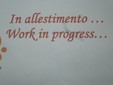 Cartello agenzia immobiliare; Cartello agenzia immobiliare;