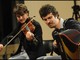Scuola: pronto al via il 5^ Concorso Musicale Nazionale Renzo Rossi ad Albenga